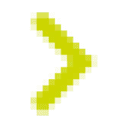Logo Siqura B.V.