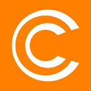 Logo CareerCare