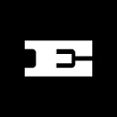 Logo Elastique