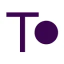 Logo Terpstra Legal