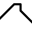 Logo Dijk dakbedekkingen M