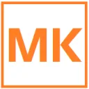 Logo MK-administratie.nl