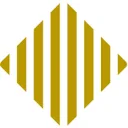 Logo van WebWorth Partners