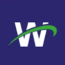 Logo WiTechs
