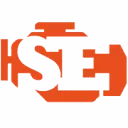 Logo Seldenthuis Educatie B.V.