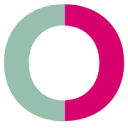 Logo Penosa