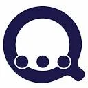 Logo speaQable