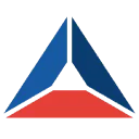 Logo Delta Team