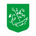 Logo Gemeente Ridderkerk