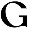 Logo GeoStrat