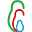 Logo Presentis B.V.