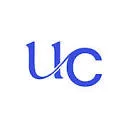 Logo van Unicreations