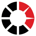Logo Westerdijk B.V.