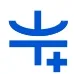 Logo Ham Electronica bv