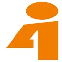 Logo 4Human Training Coaching AND Advies