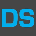 Logo Decks Reclame