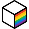 Logo Polymodal