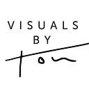 Logo Visuals by Ton