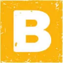 Logo BBQenzo