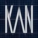 Logo KAN Creations