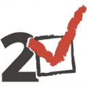 Logo Brandweerrooster