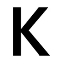 Logo van KASSL Editions