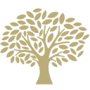 Logo van Drieklomp Makelaars en Rentmeesters