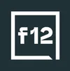 Logo Factor 12