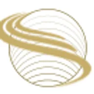 Logo Technoisi