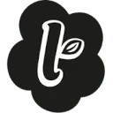 Logo LEEV B