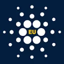 Logo European Ada Pool