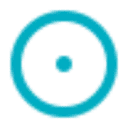 Logo DOTworks
