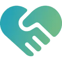 Logo Pausit Benelux