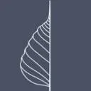 Logo Zin Lifecoaching