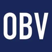 Logo OBV-Logistiek BV