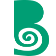 Logo van Basilisk Self-Healing Concrete