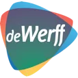 Logo de Werff