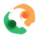 Logo GGZ-Reflection Haaglanden