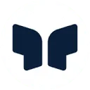 Logo PanelPrint bv