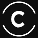 Logo Grand Café Cornelis Epe