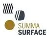 Logo Summa Surface