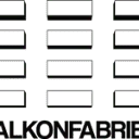 Logo Balkonfabriek