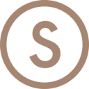 Logo Hotel de Sterrenberg