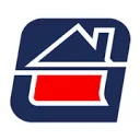 Logo Van der Geest Schilderspecialisten B.V.