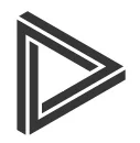 Logo Tristart Endurance