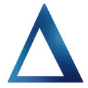 Logo The Agentic Group