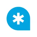 Logo Witte Kruis Huisartsenvervoer Zorgvervoer