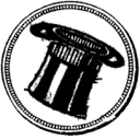 Logo Bedrijfsgoochelaar