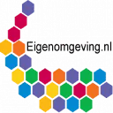 Logo bedrijf gesloten