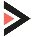 Logo Kombi Media Print BV